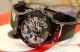 High Quality Hublot Big Bang Men Watch Black Case Camouflage Dial (6)_th.jpg